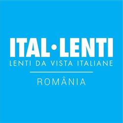 ITAL-LENTI ROMANIA S.R.L