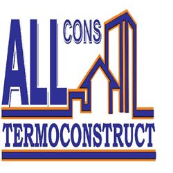 ALL CONS TERMOCONSTRUCT SRL