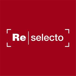 ReSelecto.ro