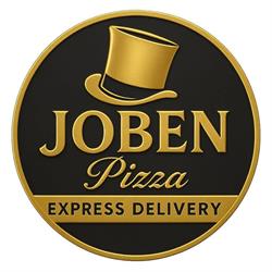 Joben Pizza