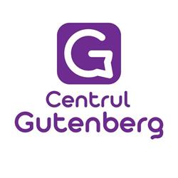 Centrul Gutenberg - Cursuri de germană şi franceză