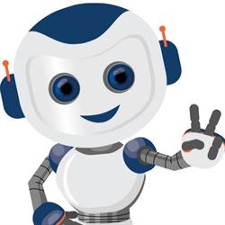 RoboSchool