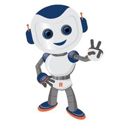 Brainery Roboschool
