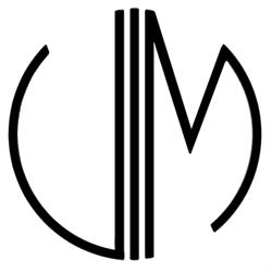 VIM studio