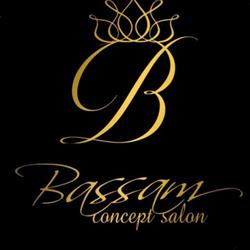 Bassam Concept Salon