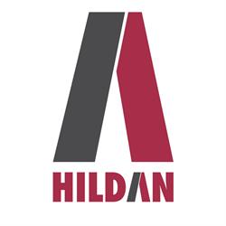 Hildan Intermedia srl