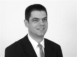 Blaga T. Ioan - Expert Contabil si Consultant Fiscal