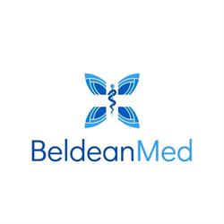 Clinica Beldean Med