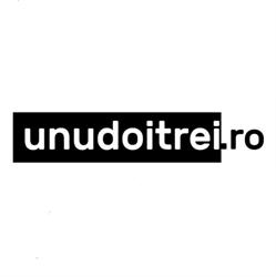 unudoitrei