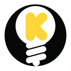 Kiagold SRL