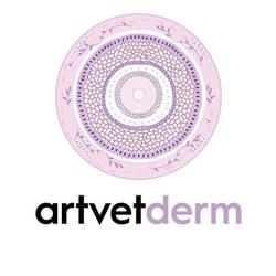 ArtVetDerm