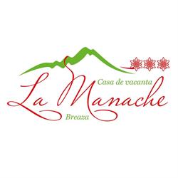 Casa de vacanta La Manache