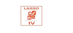 LASSO IV - Agro