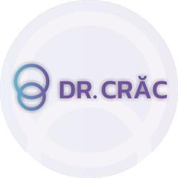 Dr. Crăc