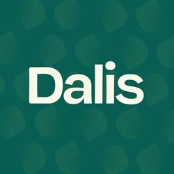 Dalis Impex