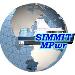 SIMMIT MPwr Recruitment Co.