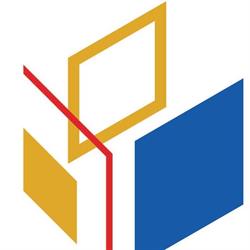 Institutul National de Studii si Cercetari in Administratia Publica