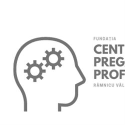 Fundaţia Centrul de Pregătire Profesională Vâlcea