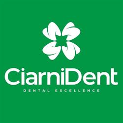 Ciarni Dent - Clinica de stomatologie şi radiologie dentara