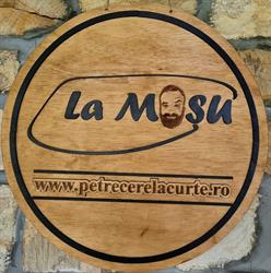 La Mosu