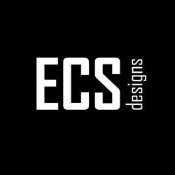 Ecs Designs