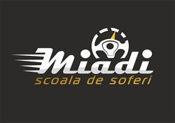 Şcoala de şoferi Miadi