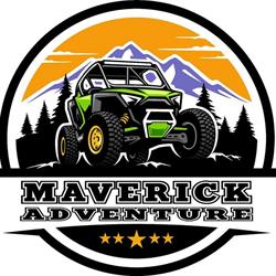 Maverick Adventure