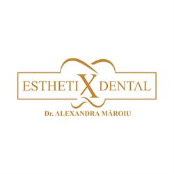 Clinica Dentara Estheti X Dental