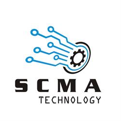SCM AUTOMATION TECHNOLOGY