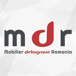 Mobilier Delagrave Romania