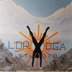 LorYoga Studio