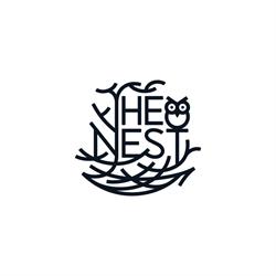 The Nest Baia Mare - cazare/restaurant
