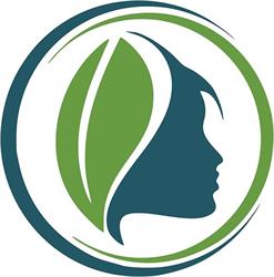 Dermatologie Dr. Gabriela Chiriac