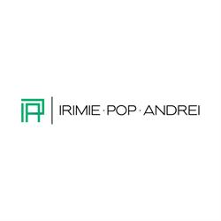 SCA Irimie-Pop-Andrei