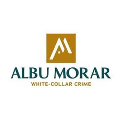Albu Morar - White Collar Crime