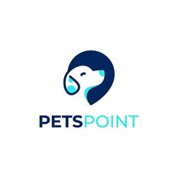 petspoint