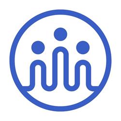 iFlow App