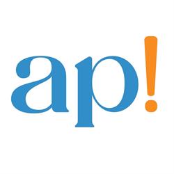 ACT si Politon SRL