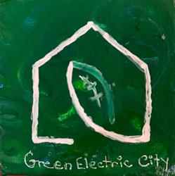 Green Electric