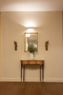 Nuante calde Benjamin Moore