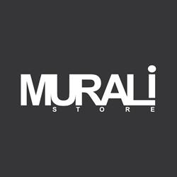 Murali Store - Distribuitor Oficial Benjamin Moore în România