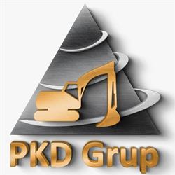 PKD Grup