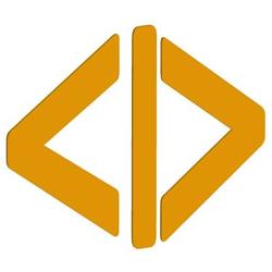 Developdata Web Design & Creare Site