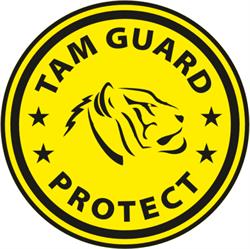 TAM GUARD PROTECT SRL