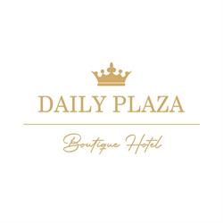 Daily Plaza Boutique Hotel