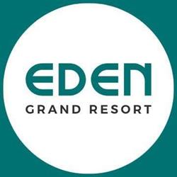 Eden Grand Resort