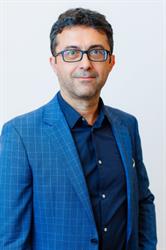 Cabinet individual de psihologie si psihoterapie Valentin Iordăchescu