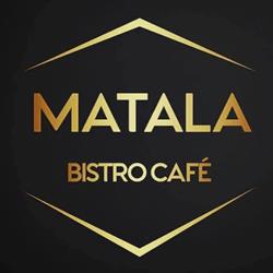Matala Bistro Cafe