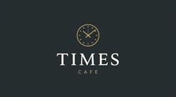 Times Cafe