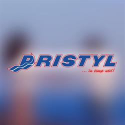 Autogara Pristyl